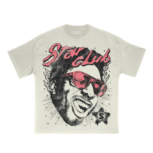 SC FALL COLLECTION (Pink)