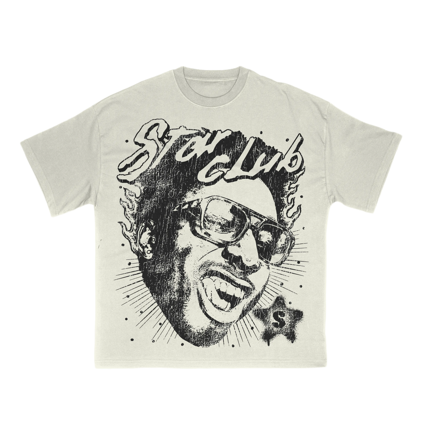 SC FALL Collection (Black)