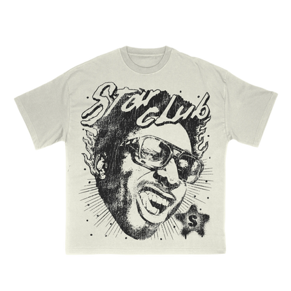 SC FALL Collection (Black)