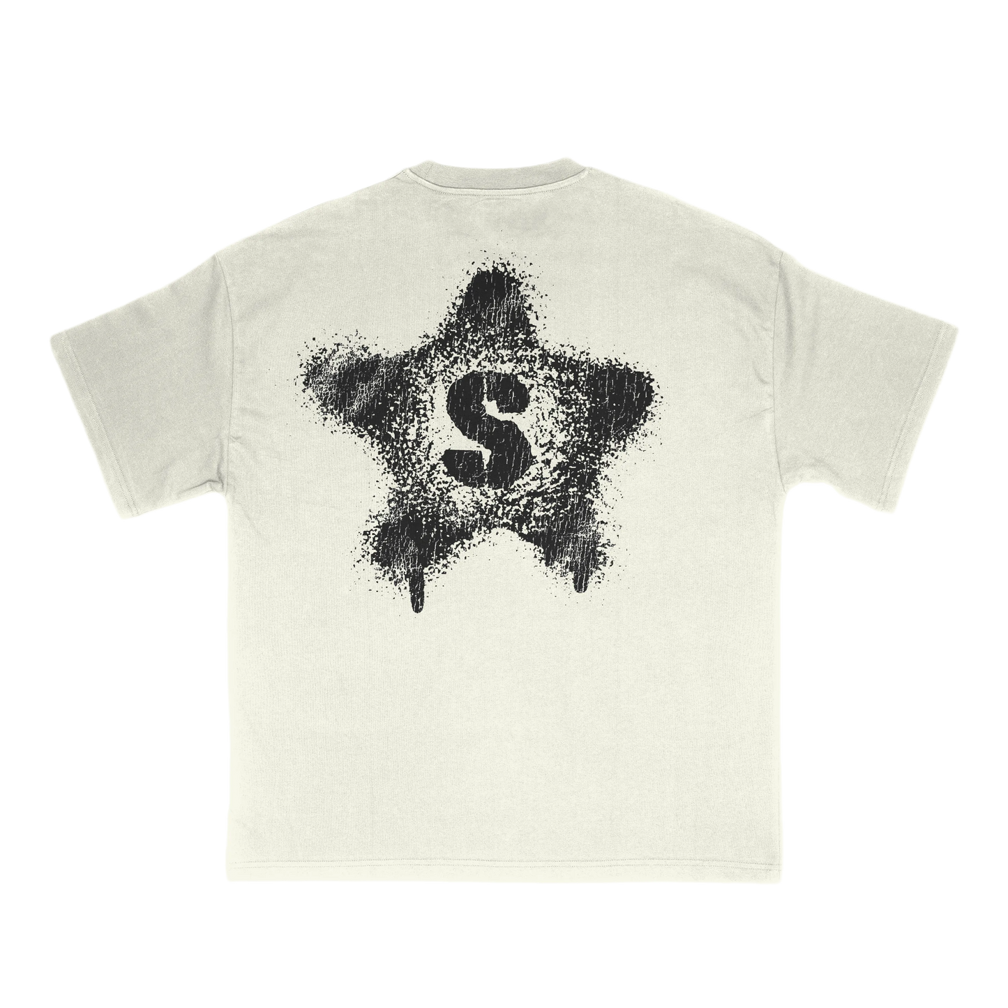 SC FALL Collection (Black)