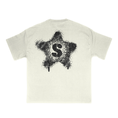 SC FALL Collection (Black)