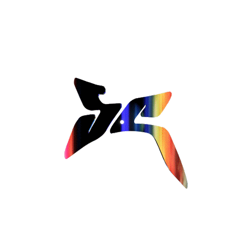 Thestarclub1